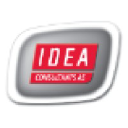 idea-con.com