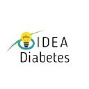 idea-diabetes.com