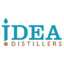idea-distillers.de