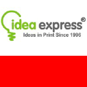 idea-express.com