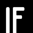 Idea Farmer
