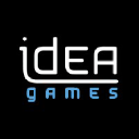 idea-games.com