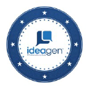 idea-gen.com