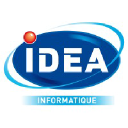 idea-informatique.fr