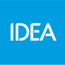 idea-intl.com