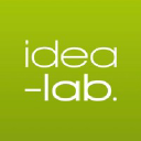 idea-lab.it