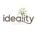 idea-lity.com