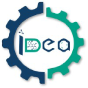 idea-ltd.co.uk