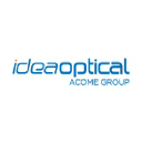 idea-optical.com