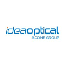 Idea Optical Avatar