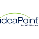 idea-point.com