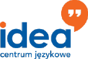 idea-polska.com