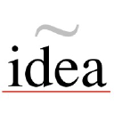 idea-pr.com