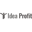 idea-profit.com