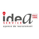 idea-service.ca