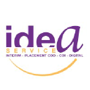 idea-service.fr