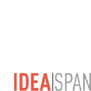 idea-span.com