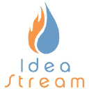 idea-stream.com