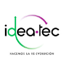idea-tec.cl