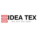 idea-tex.com