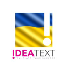 idea-text.com