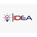 idea-tilburg.com