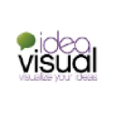 idea-visual.com