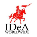 idea-worldwide.com