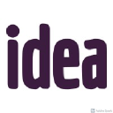 idea.com