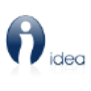 idea.com.br