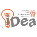 idea.com.gr