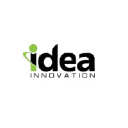 idea.com.tr