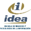 idea.edu.pe