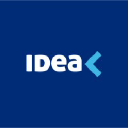 idea.org.ar