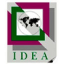 idea.org.pk