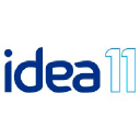 Idea 11