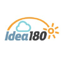 idea180.com