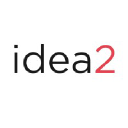 idea2.ch