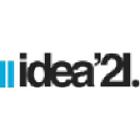 idea21.co.uk