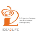 idea2life.com