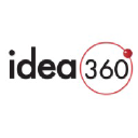 idea360.com.mx