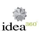 idea360consulting.com