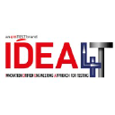 idea4t.com