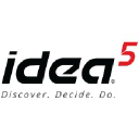 idea5inc.com