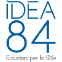 idea84.com