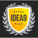 idea9.com.br