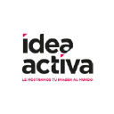 ideaactiva.com