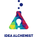 ideaalchemist.com