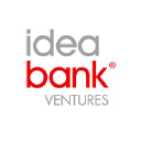 IdeaBank