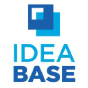 ideabasekent.com